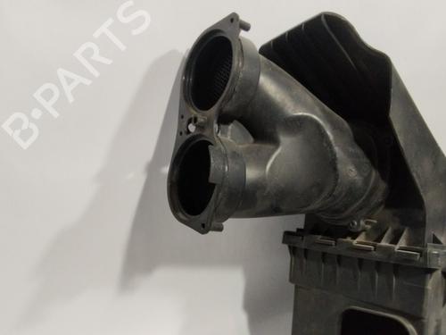 Air filter box JAGUAR XF I (X250) 2.7 D | BP37195343M87 - Image 3