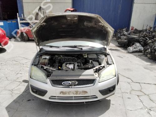 - Image 5