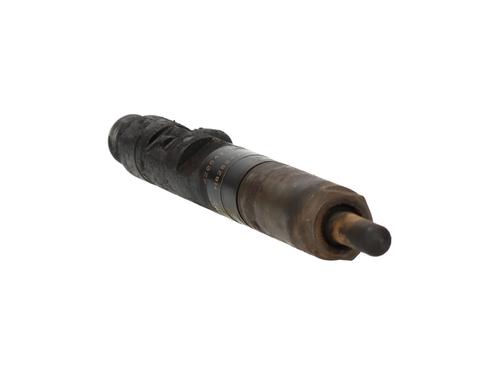 Injector RENAULT MEGANE II (BM0/1_, CM0/1_) 1.5 dCi (BM1F, CM1F) | BP29831061M100