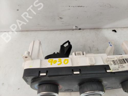 Climate control RENAULT CLIO IV (BH_)  | BP26440732I5 