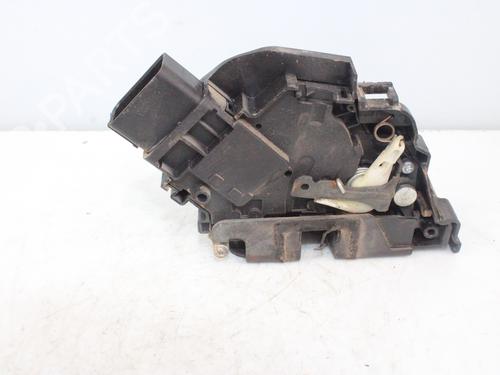 Front right lock FORD FOCUS II (DA_, HCP, DP)  | BP16042851C97 