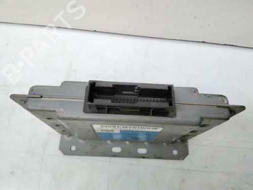 ABS pump BMW Z3 Roadster (E36) 1.8 i | BP8578758M43 