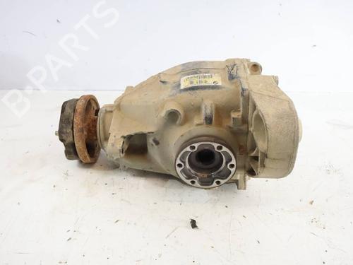 Rear differential BMW X1 (E84) sDrive 20 d | BP40514128M24 - Image 5