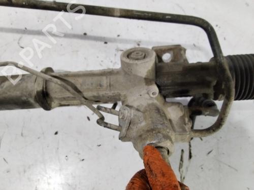 Steering rack CITROËN JUMPY II Van 1.6 HDi 90 8V | BP31156516M22 
