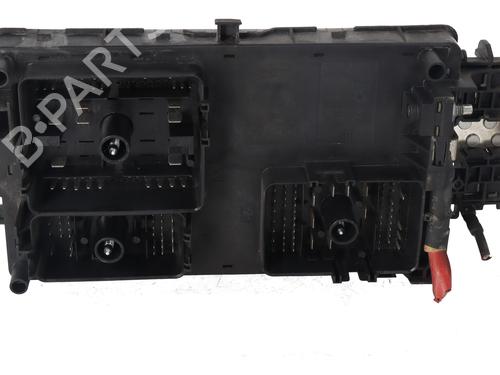 Fuse box OPEL INSIGNIA A (G09) | BP37026773E1 - Image 2