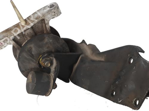 Støtte SUZUKI LIANA Hatchback 1.6 (RH416) | BP34623265C155 - Image 2