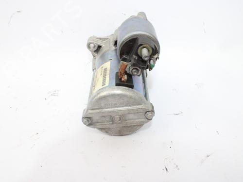 Starter OPEL CORSA E (X15) 1.3 CDTI (08, 68) | BP15503054M8 