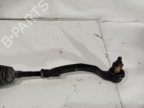 Steering rack SEAT IBIZA III (6L1) | BP30764861M22