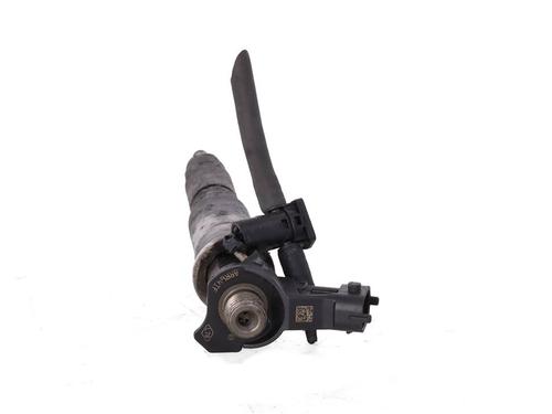 Injector RENAULT TRAFIC II Platform/Chassis (EL) 2.0 dCi 115 (EL0H, EL00, EL01, EL0M) | BP38781859M100 - Image 2