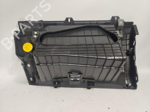 Glove box HONDA HR-V (RU) | BP33440979C95 - Image 3