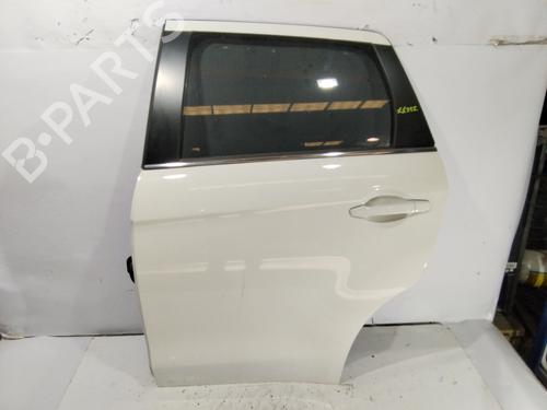 BP33689115C4 main image