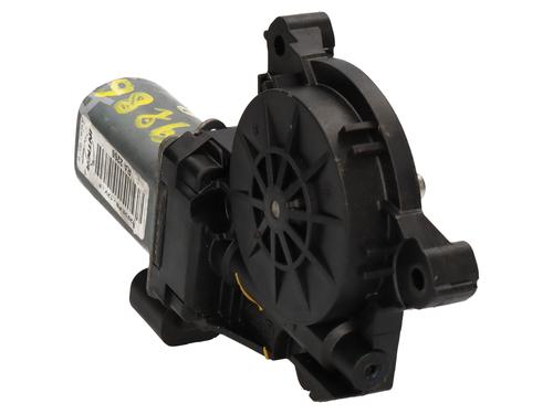 Right front window motor ALFA ROMEO 159 (939_) 1.9 JTDM 8V (939AXE1B) | BP29905259E20