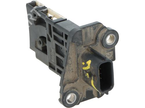 Mass air flow sensor RENAULT KADJAR (HA_, HL_) 1.5 dCi 110 (HLA3) | BP29905894M95