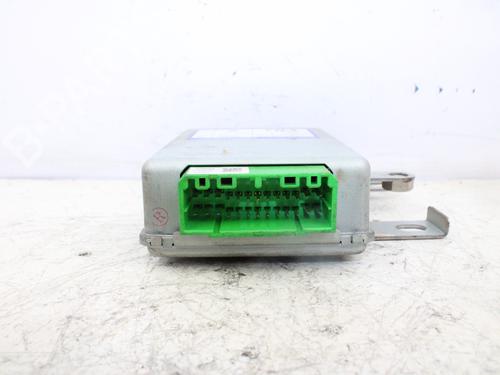 Elektronisk modul MITSUBISHI PAJERO III (V7_W, V6_W) 2.5 TDi (V64W, V74W) | BP15132021M83 