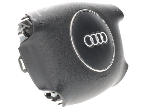 Driver airbag AUDI A4 B6 (8E2) 1.9 TDI | BP29851954C9