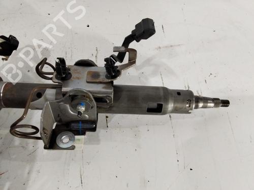 Steering column TOYOTA AURIS (_E15_)  | BP32428114M21 
