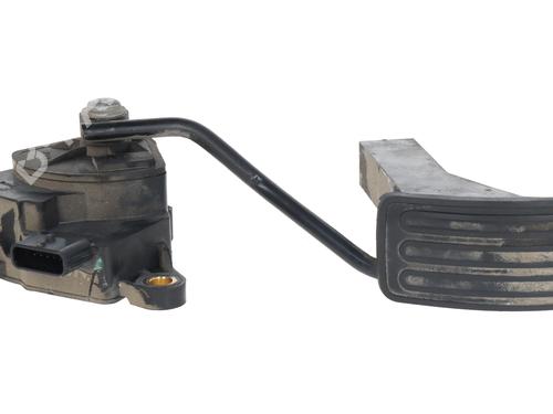 Pedal RENAULT KOLEOS I (HY_) 2.0 dCi (HY0K) (150 hp) 31248324