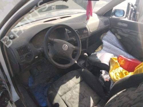 Left front driveshaft VW GOLF IV (1J1) 1.9 TDI | BP27215170M38 