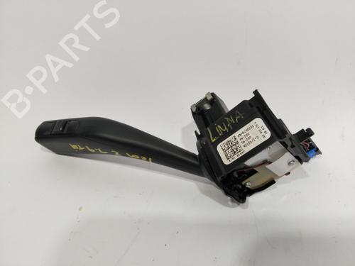 Steering column stalk SEAT LEON (1P1)  | BP23225318I23 