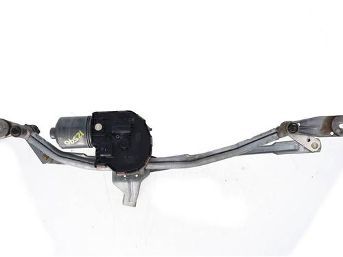 Used Front wiper motor Front wiper motor 39532563 39532563