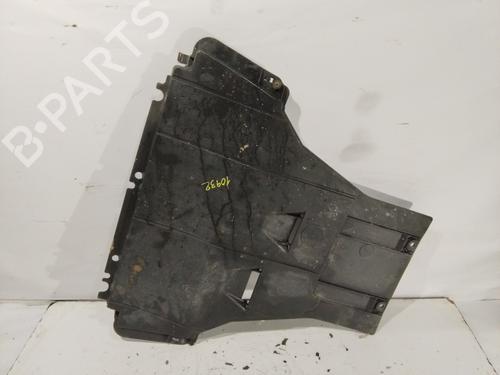 Used Underbody protection RENAULT MEGANE III Hatchback (BZ0/1_, B3_) 1.5 dCi (106 hp) 32232089