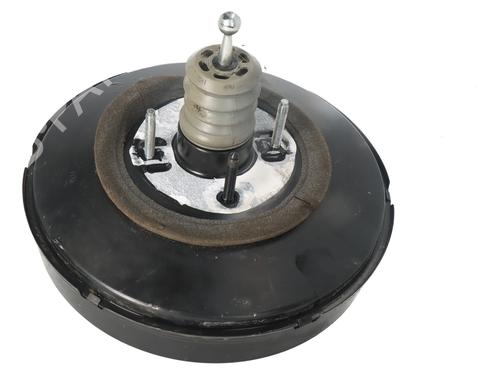 Used Servo brake Servo brake PEUGEOT EXPERT Van (V_) [2016-2026] 34122608 34122608