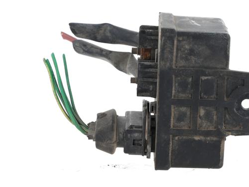 Elektronisk modul CITROËN BERLINGO / BERLINGO FIRST MPV (MF_, GJK_, GFK_) 1.9 D (MFWJZ) | BP29851964M83