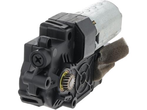 Sunroof engine VW SCIROCCO III (137, 138) 1.4 TSI | BP30058076M60