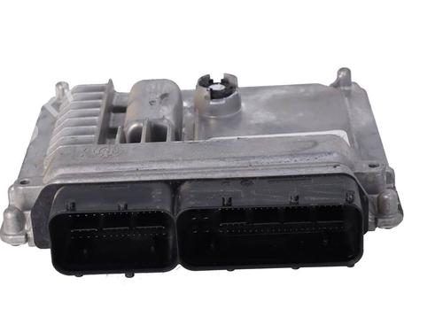 Engine control unit (ECU) SEAT LEON (5F1) | BP39610705M57 - Image 2