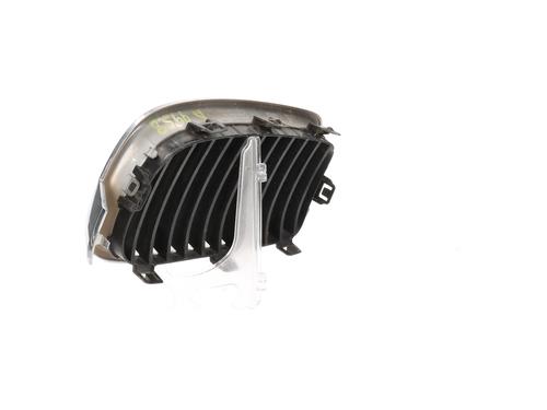 Grille BMW 3 (F30, F80) 320 d | BP29588301C40 