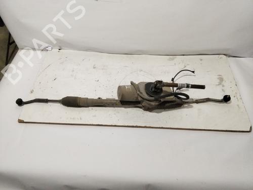 BP30389750M22 main image