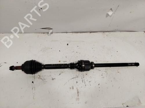 BP29040856M39 main image