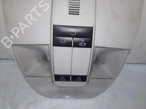 Interior roof light MERCEDES-BENZ B-CLASS Sports Tourer (W245)  | BP10249313I8 