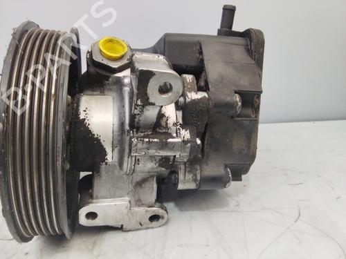Steering pump MERCEDES-BENZ VIANO (W639) CDI 2.2 (639.711, 639.713, 639.811, 639.813, 639.815) | BP29257046M99