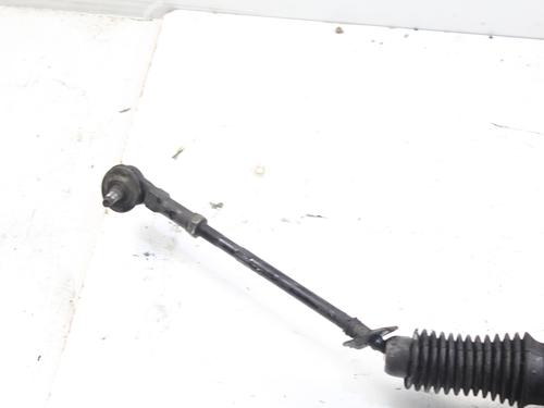 Steering rack RENAULT MEGANE I (BA0/1_) 1.9 dTi (BA08, BA0N) | BP16861918M22
