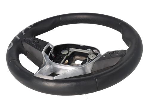 Ratt BMW X1 (U11) sDrive 18 d | BP37630330C49 - Image 5