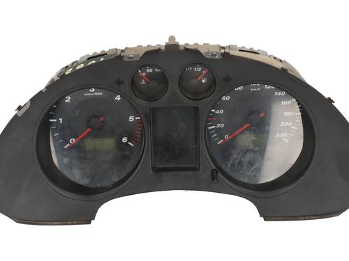 BP31301460C47 main image