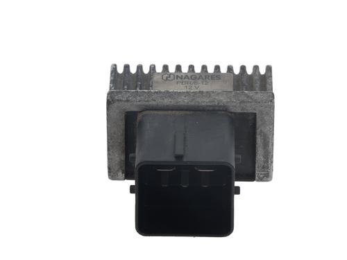 Used Electronic module Electronic module RENAULT MEGANE III Hatchback (BZ0/1_, B3_) 1.5 dCi (86 hp) 34605541 34605541