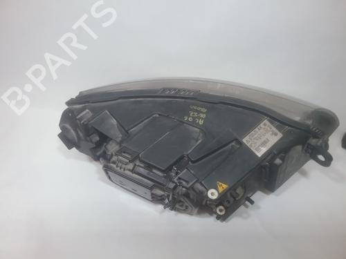 Venstre forlygte AUDI A6 C6 Avant (4F5)  | BP10031888C28 