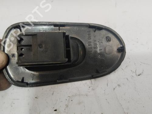 Right front window switch SEAT LEON (1M1)  | BP27583577I26 