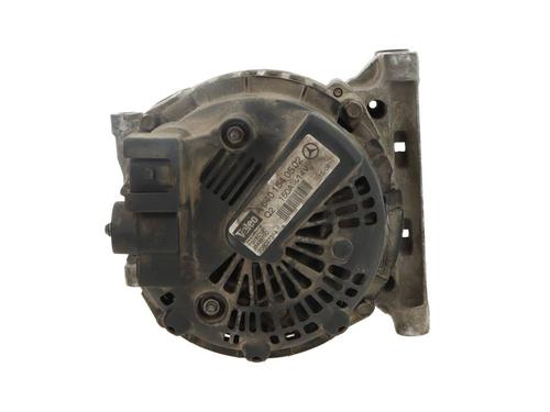 Used Alternator Alternator 38511031 38511031