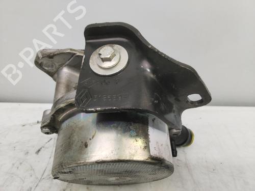 Vacuum pump RENAULT MEGANE II Saloon (LM0/1_) 1.9 dCi (LM0G, LM1G, LM2C) | BP20227671M80 