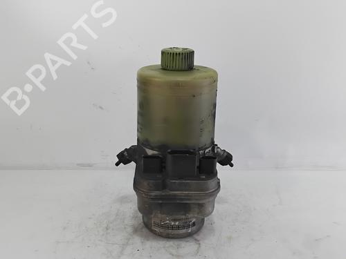 Pompe de direction assistée SEAT IBIZA III (6L1) [2002-2009]  29905618