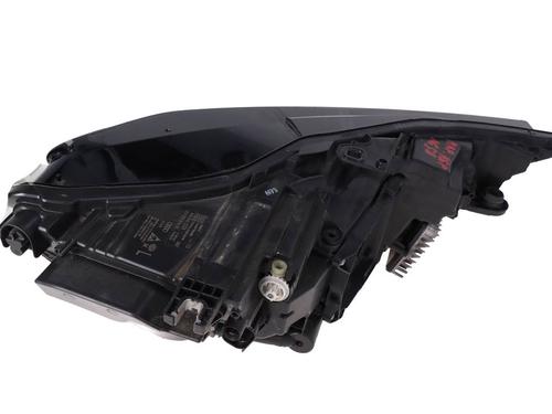 Left headlight AUDI A6 C6 Avant (4F5) | BP39692193C28 - Image 3