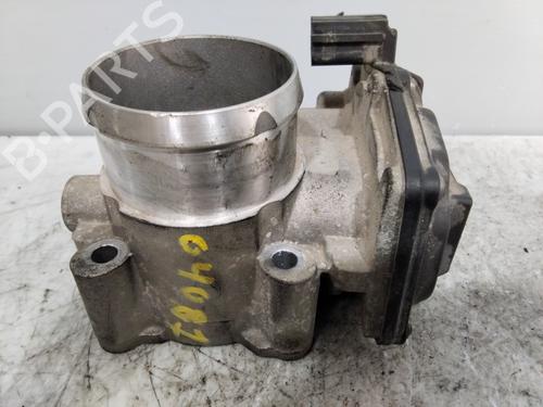 throttle-body-ford-ka-iii-uk-fk-12-9f991a0-2014-20225821 main image