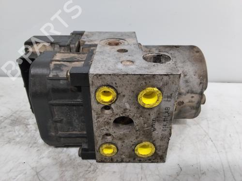 ABS Bremseaggregat VW PASSAT B5 (3B2) 1.9 TDI (90 hp) 20225999