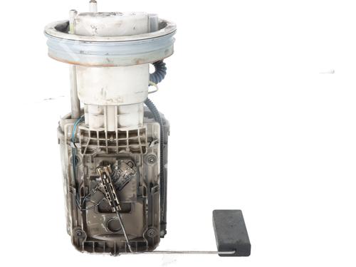 Used Fuel pump VW POLO IV (9N_, 9A_) [2001-2014]  32384840
