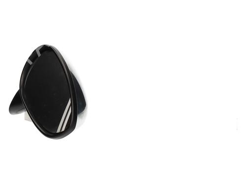 Right mirror FIAT GRANDE PUNTO (199_)  | BP29484020C27 