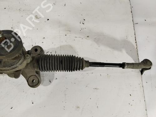 Steering rack VW TIGUAN (5N_) | BP32033163M22