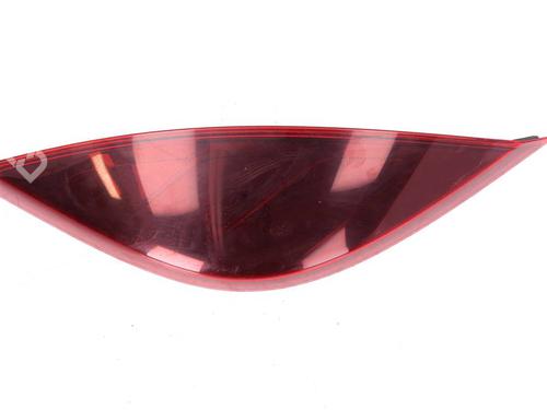 Used Right taillight Right taillight 39069846 39069846